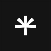 Masaya Homes logo - Similar company to Masayaco