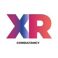 XR Consultancy logo - Similar company to Xr Consulting