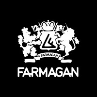 Farmagan logo - Similar company to Kepro World Spa