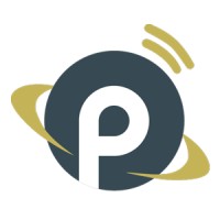 Planet WiFi logo - Similar company to Abronics It Services Private Limited