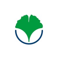 CLEAM logo - Similar company to Ramery Reseaux