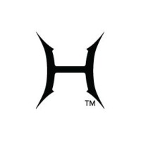 HookTek logo - Similar company to Buckn'Bass