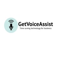 GetVoiceAssist logo - Similar company to Advoiz