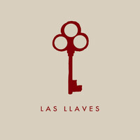 Restaurante Las Llaves logo - Similar company to El Banco Restaurant