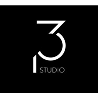 3P Studio Group logo - Similar company to Lightmare Studios
