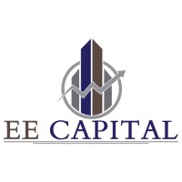 EE Capital logo - Similar company to Sequure