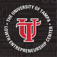 The University of Tampa Lowth Entrepreneurship Center logo - Similar company to Kitchenery