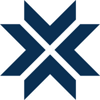 Four Property Group logo - Similar company to Vislock