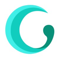 ENERGY STEEL INDUSTRIAL CO.,LTD logo - Similar company to Global Processing Solutions Sac