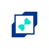 Timechain Labs logo - Similar company to Servofeat Technology