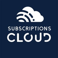 Subscriptions Cloud