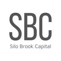 Silo Brook Capital logo - Similar company to Vc Assist