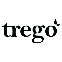 Trego.pk logo - Similar company to Assorted Bpo Pvt. Ltd.