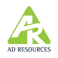 Ad Resources, Inc. logo - Similar company to Triangle Organization Development Network (Todn)