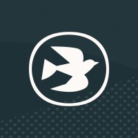 Iter Consulting Singapore logo - Similar company to Healthshift