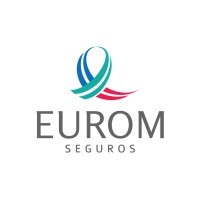 Eurom Seguros