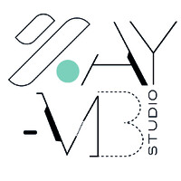Zay.M.B Studio logo - Similar company to Gen1 Solutions