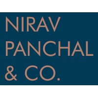 Nirav Panchal & Co.