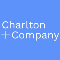 Charlton & Company logo - Similar company to Llt Llp