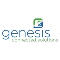 Genesis Technology USA logo - Similar company to Genesis Technology