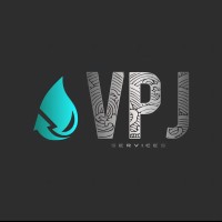VPJ-Services LTD logo - Similar company to Fortunum Ltd