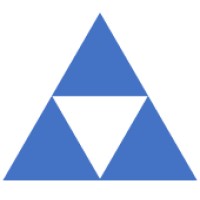 DELTA Research Group logo - Similar company to Kitoumath