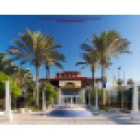 Suite Hotel Atlantis Fuerteventura Resort