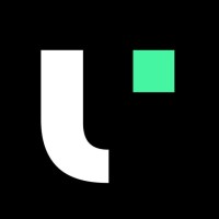 UVIDEST logo - Similar company to Qwant Web
