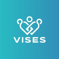 Vises logo - Similar company to Cloudistudio