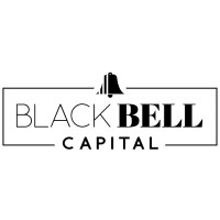 Black Bell Capital logo - Similar company to Capital Hacking