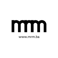 MRM Autosalon logo - Similar company to Evolution Transfer Belgrade