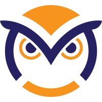 Mavenzeal logo - Similar company to Techcommnz