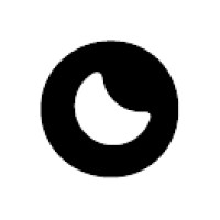 Nomiverse logo - Similar company to Miton