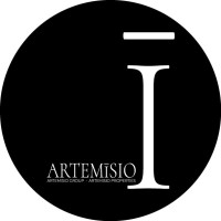 Artemisio Properties