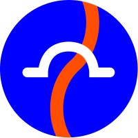 StadtLabor Urban Office Europe logo - Similar company to Hack Team Heidelberg