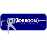 DRAGON SEALANTS LTD logo - Similar company to (Acg)  Alles Construction Group