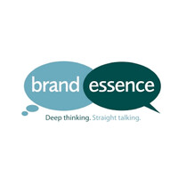 Brand Essence Limited logo - Similar company to Copper Fox & Co