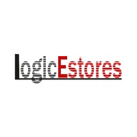 LogicEstores logo - Similar company to Cidade Pvc