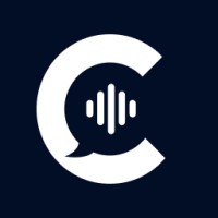 Curuba AI logo - Similar company to Countless