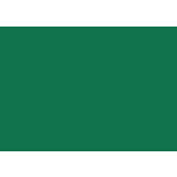 inactive logo - Similar company to Ecoffee Cup®