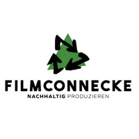 Filmconnecke GmbH logo - Similar company to Lajong Gmbh