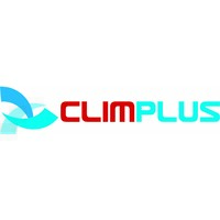 Clim Plus Antilles logo - Similar company to Clim Plus Réunion