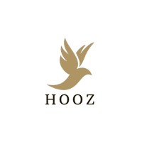 HOOZ logo - Similar company to Hooz