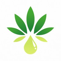 Professional Hemp Oil logo - Similar company to Reaction® Cbd Oil - (Fse) Full Spectrum Hemp Extract