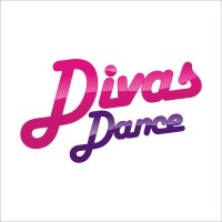 Divas Dance