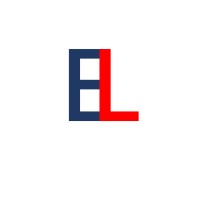 Epsilon Labs logo - Similar company to Epsilon Asi
