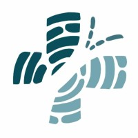 TapSpeech logo - Similar company to R.A.D. Augmentation Devices, Inc.