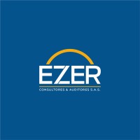 EZER CONSULTORES Y AUDITORES logo - Similar company to Softlogy Sas