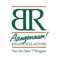 Van den Boer en Roggen Financieel Advies logo - Similar company to Vocus Onderwijs