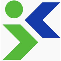 MARUX™ logo - Similar company to Nexus Studio